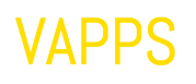 VAPPS